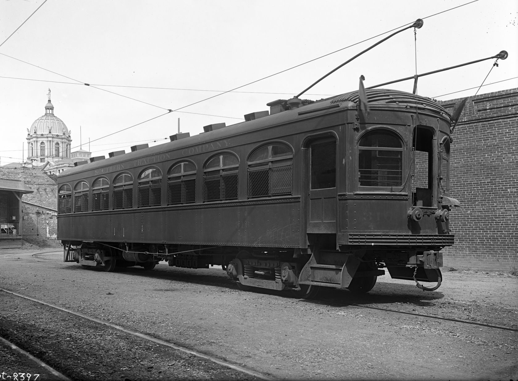 20190623_loc_interurban_tc7